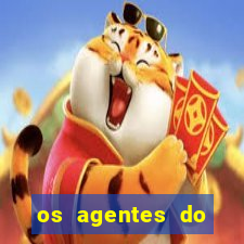 os agentes do destino online dublado assistir os agentes do destino dublado online gratis